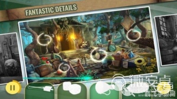 给宾塔奇的礼物,给宾塔奇的礼物手游攻略，探索奇幻世界，解锁隐藏礼物