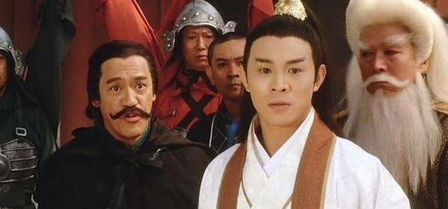 功夫世界sf,功夫世界SF手游攻略,成为武林高手的秘诀