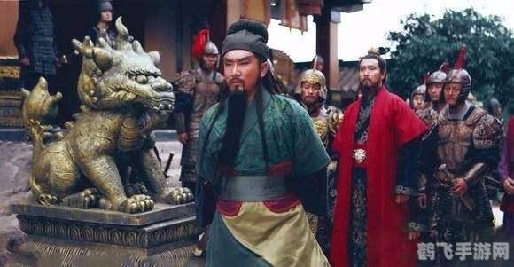 龙纹三国答题器,龙纹三国手游攻略,成为三国霸主的秘诀