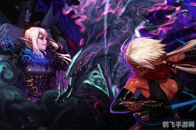 dnf哪个区人最少,DNF游戏区域人气分析