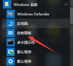 最新版Flash Player助力游戏体验升级