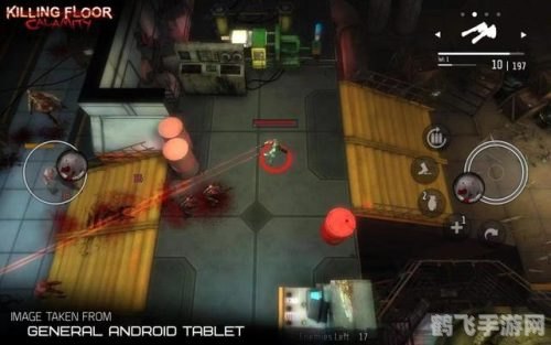 4399僵尸危机,4399僵尸危机生存指南，勇闯僵尸世界！