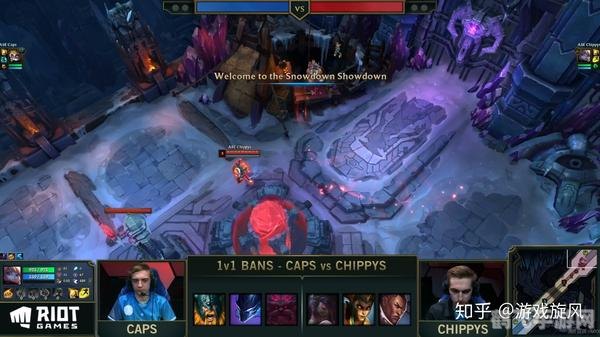 lolsolo赛,LOL手游SOLO赛制胜攻略,技巧与策略大揭秘