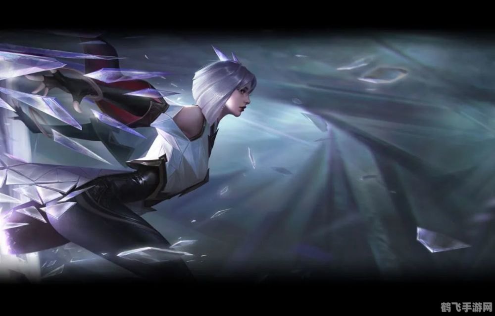 王者荣耀:s27赛季打野t度排行,王者荣耀S27赛季打野英雄T度排行与玩法攻略