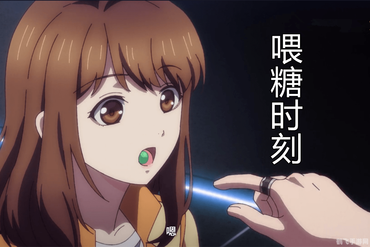 恋与制作人广告,恋与制作人,攻略心仪对象,开启甜蜜恋爱之旅!