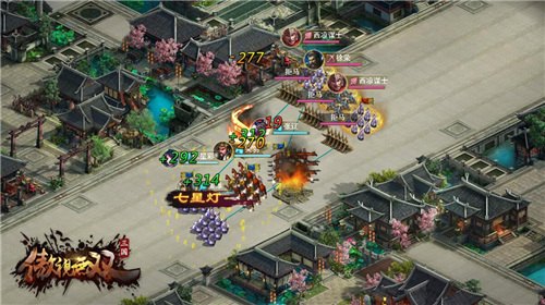 超级解霸最新版游戏攻略与资讯全解析