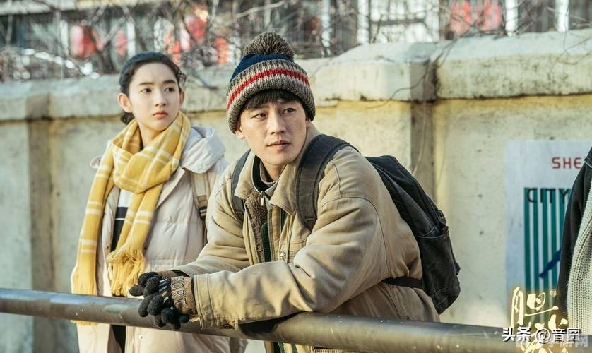 胆小鬼禁区手游攻略，勇闯禁区，胆小也能变胆大！