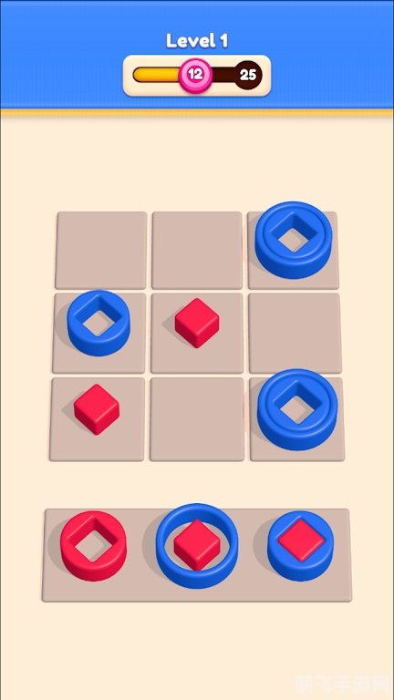 最难的小游戏,挑战无极限,最难小游戏攻略大全