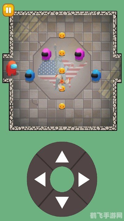 最难的小游戏,挑战无极限,最难小游戏攻略大全