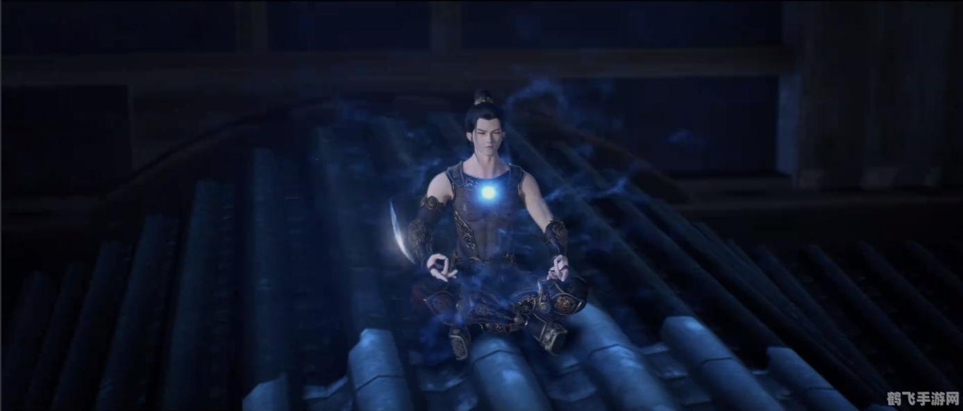 星辰变12劫散仙等级对应,散仙等级与实力划分