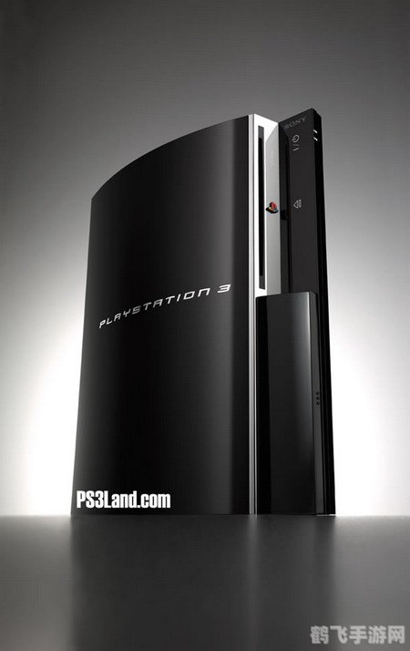 索尼Xperia ZU,游戏玩家的超大屏幕利器