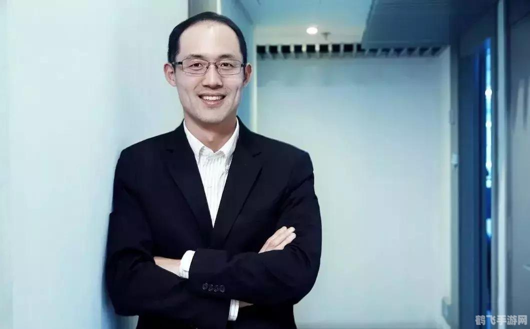 重温老版本快播时代的手游经典