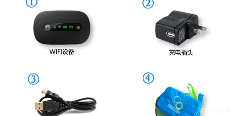 vodafonewifi性,沃达丰WiFi