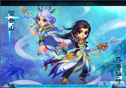 醉八仙什么职业好,醉八仙手游职业选择攻略，哪个职业更适合你？