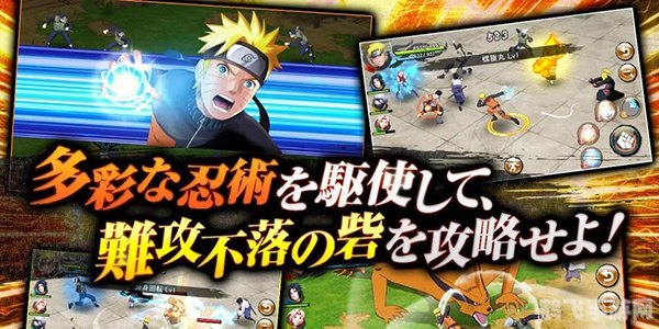 探索歪歪漫画与手游的交融世界，登录页面免费漫画与游戏攻略