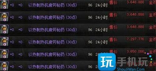 dnf如何恢复疲劳值,DNF疲劳值恢复全攻略