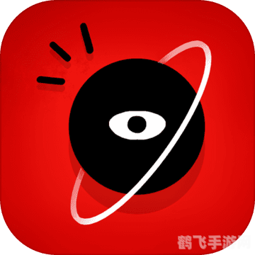 赖子游戏中心新游速递与攻略指南