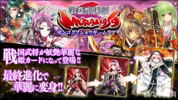 战国collection游戏,战国Collection游戏攻略与资讯全解析