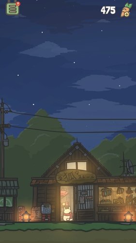 酒吧大冒险,酒吧大冒险探秘神秘酒吧，开启你的冒险之旅！