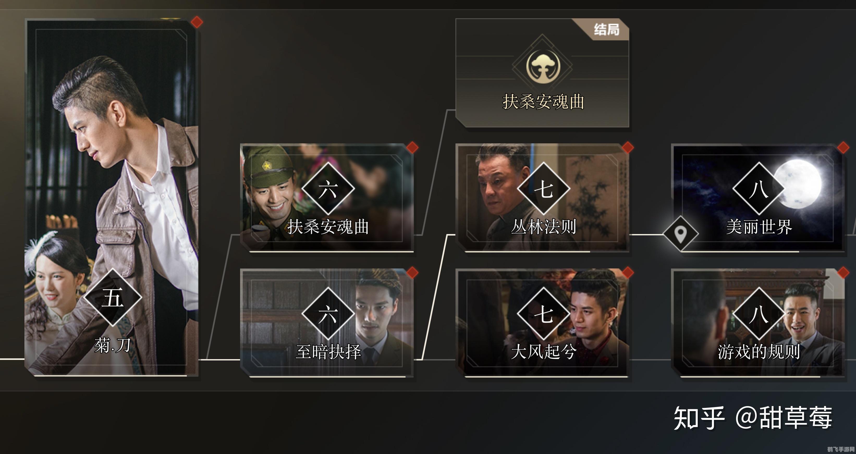 隐形守护者,隐形守护者深度攻略，探索守护与隐秘的战争世界