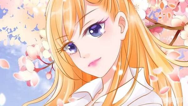 秋蝉手游探秘，登录歪歪漫画，开启别样冒险之旅