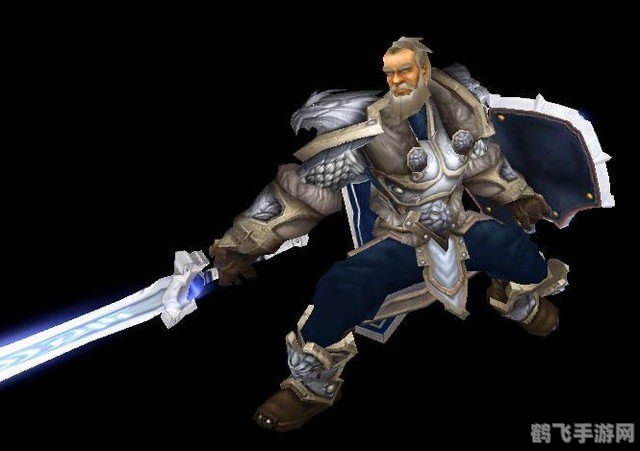 安度因洛萨,安度因洛萨手游攻略，成为顶尖战士的秘诀