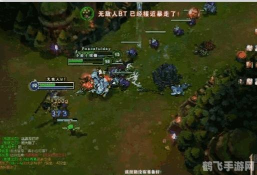 faker中单剑圣,中单剑圣,剑舞风华,一战定乾坤