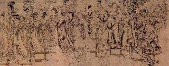 faker中单剑圣,中单剑圣,剑舞风华,一战定乾坤