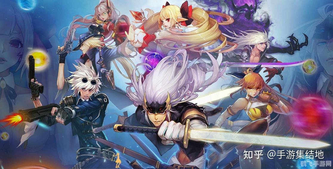 阿拉德旅者,阿拉德旅者探险指南,揭秘神秘大陆的冒险之旅