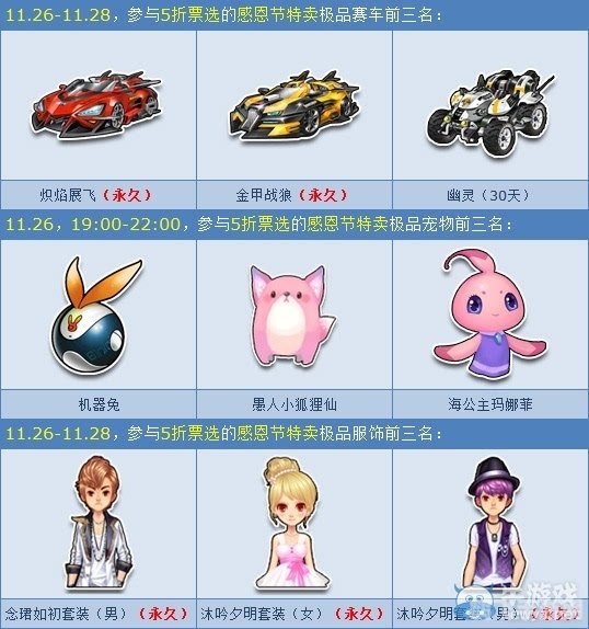 qq飞车海公主玛娜菲,QQ飞车手游,海公主玛娜菲角色详解与玩法攻略