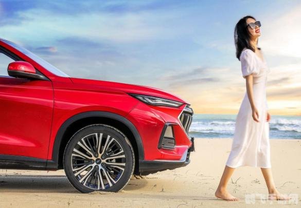 qq浏览器手机版,QQ浏览器手机版,手游玩家的得力助手