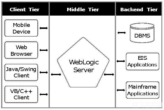 qq浏览器手机版,QQ浏览器手机版,手游玩家的得力助手