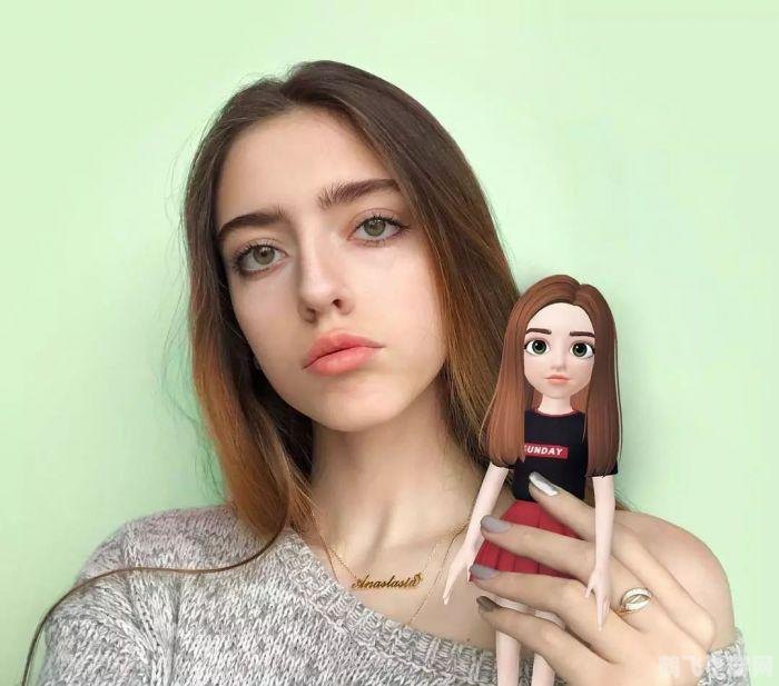 zepeto教程,Zepeto手游全攻略,打造你的专属虚拟形象