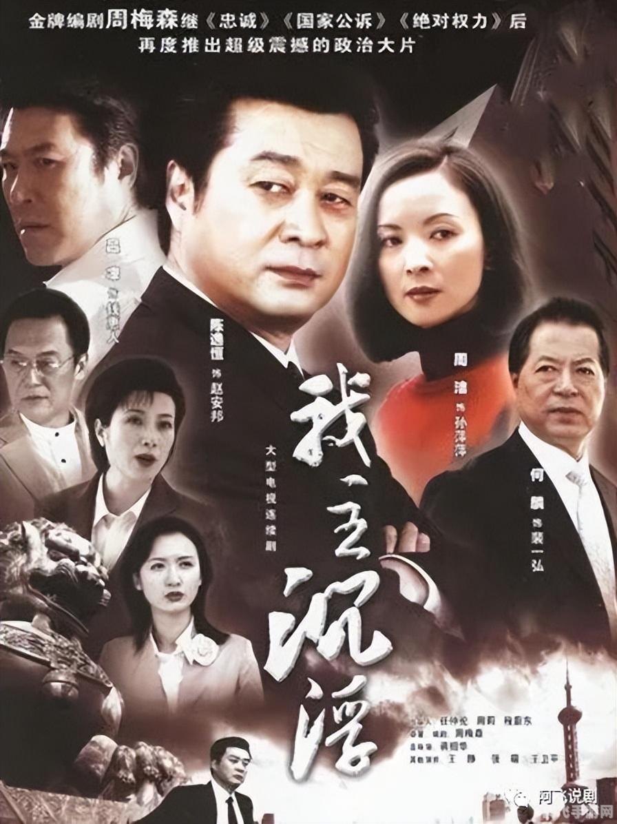 手机qq2005通用版,手机QQ2005通用版,重温经典,掌握手游新玩法