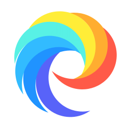 批趣苹果助手,批趣苹果助手