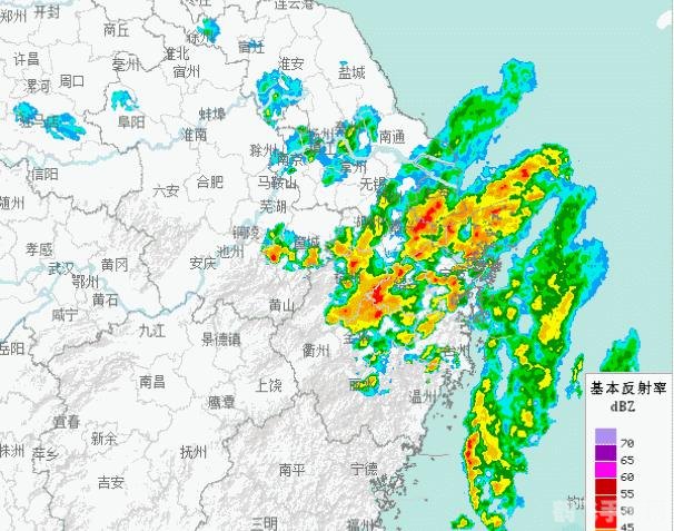 台风烟花路径实时发布系统,台风烟花路径,手游攻略与玩法详解
