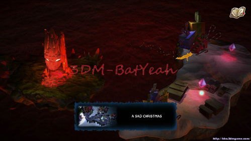 迷雾34-3关卡攻略,勇探迷雾,揭秘深渊