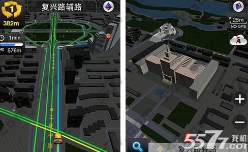 手游XX奇幻之旅导航地图包全解析与高效利用攻略