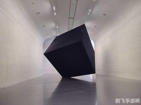 暗龙辅助免费版,手游玩家的得力助手