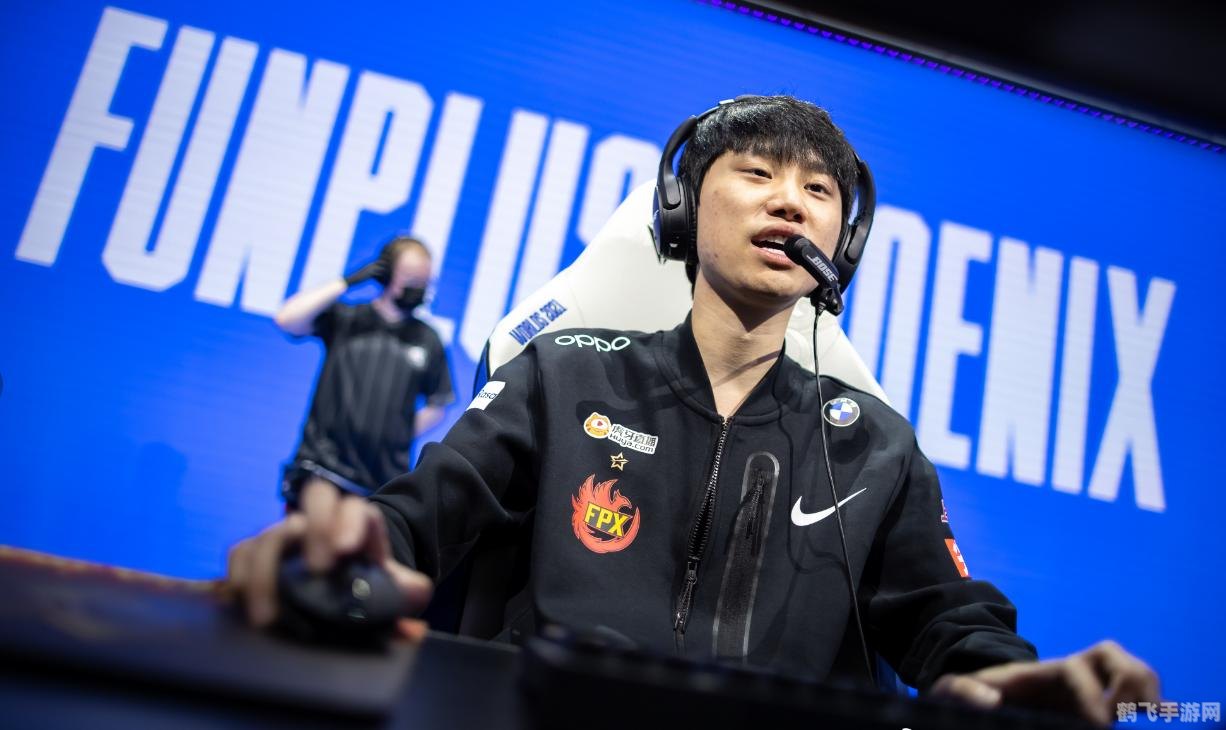 EDG精神在手游中的体现,玩转策略,登顶游戏巅峰