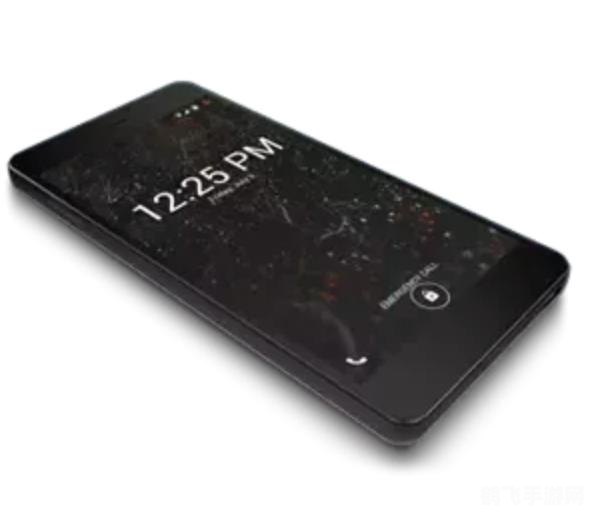 安卓文件加密软件，保护你的数据安全