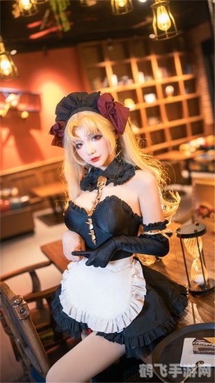 丝瓜草莓奶茶芭乐向日葵鸭脖,奇幻手游世界,丝瓜草莓奶茶芭乐向日葵鸭脖的冒险之旅