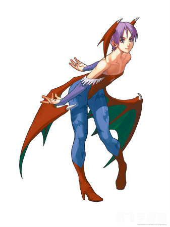 恶魔战士3手游攻略,征战恶魔世界,成为最强战士!