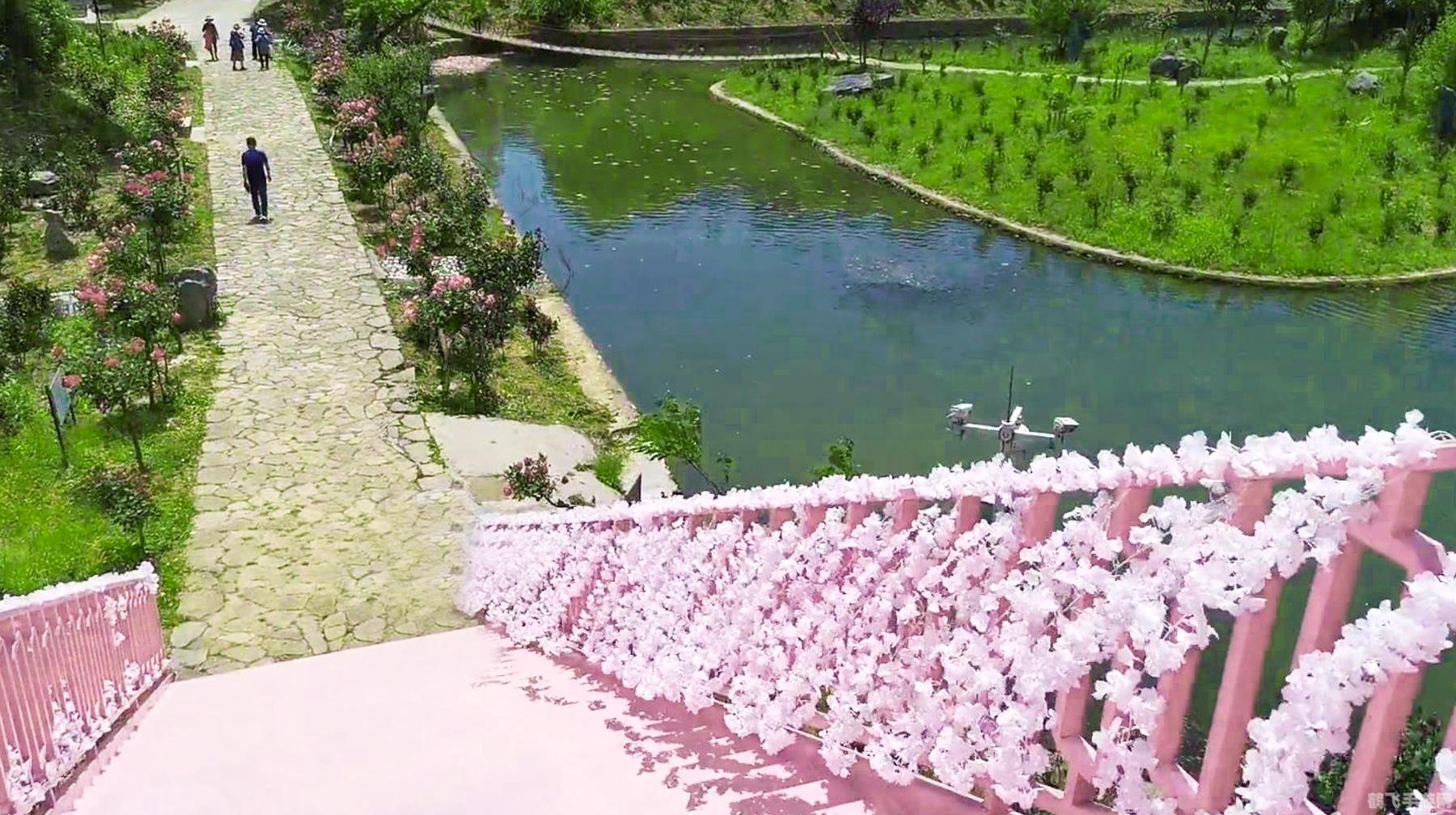 跑跑卡水软件,跑跑卡丁车手游高效玩水攻略,卡水软件助你成为赛道之王