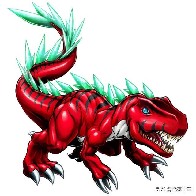 数码大师免费版,数码大师免费版手游攻略,成为顶级数码大师的秘诀