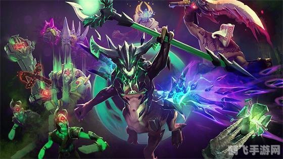 剑圣新玩法，肉装剑圣，战场上的不朽传奇！