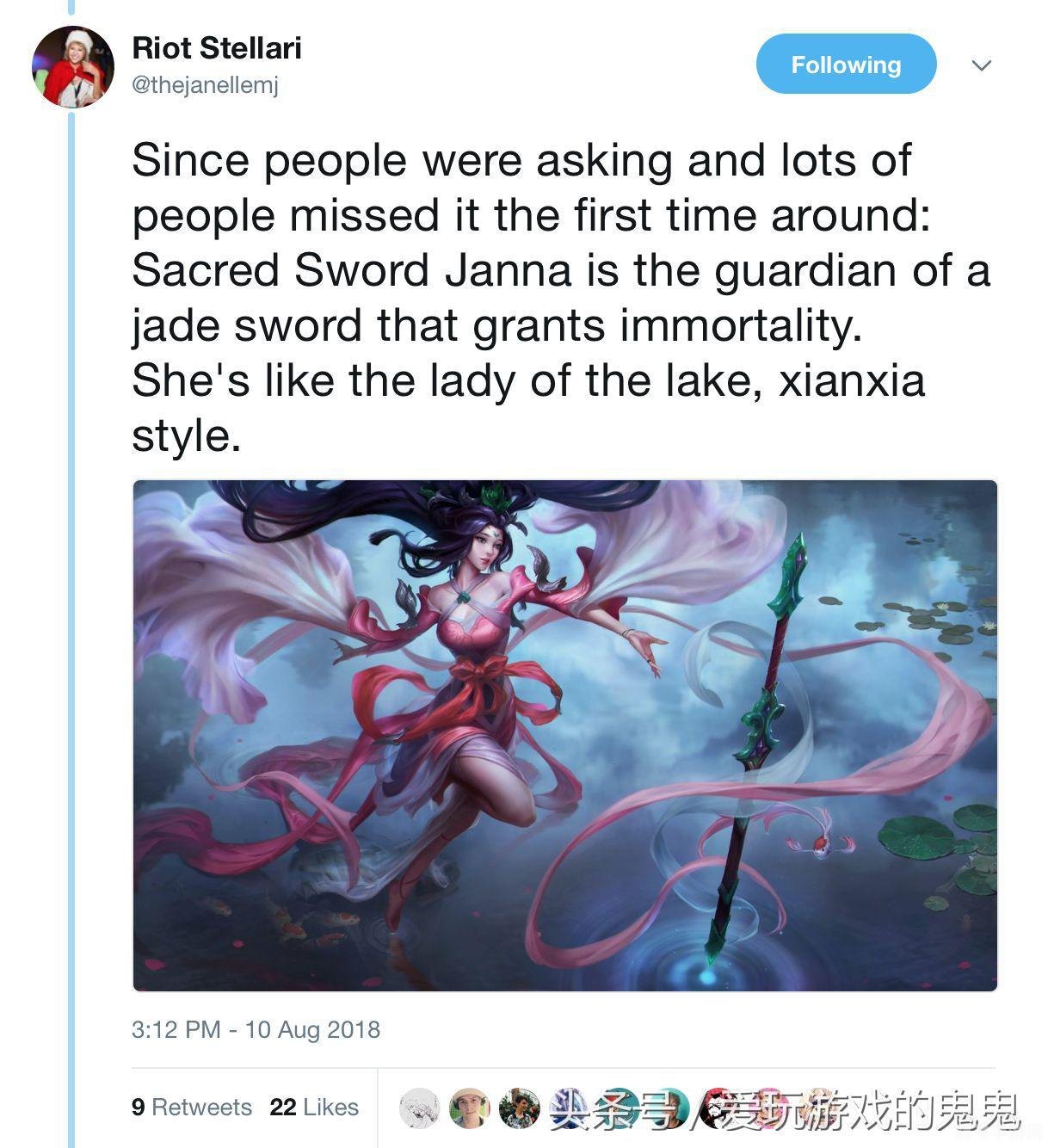 剑圣新玩法，肉装剑圣，战场上的不朽传奇！