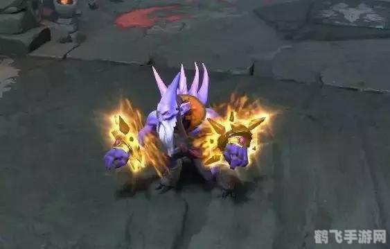 剑圣新玩法，肉装剑圣，战场上的不朽传奇！