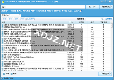 p2psearcher3.5官方,P2PSearcher3.5官方推荐,手游XX奇幻之旅深度玩法与攻略