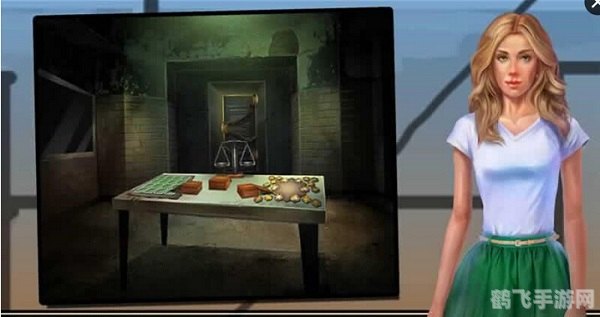 神秘庇护所手游深度攻略,探索未知,揭开神秘面纱